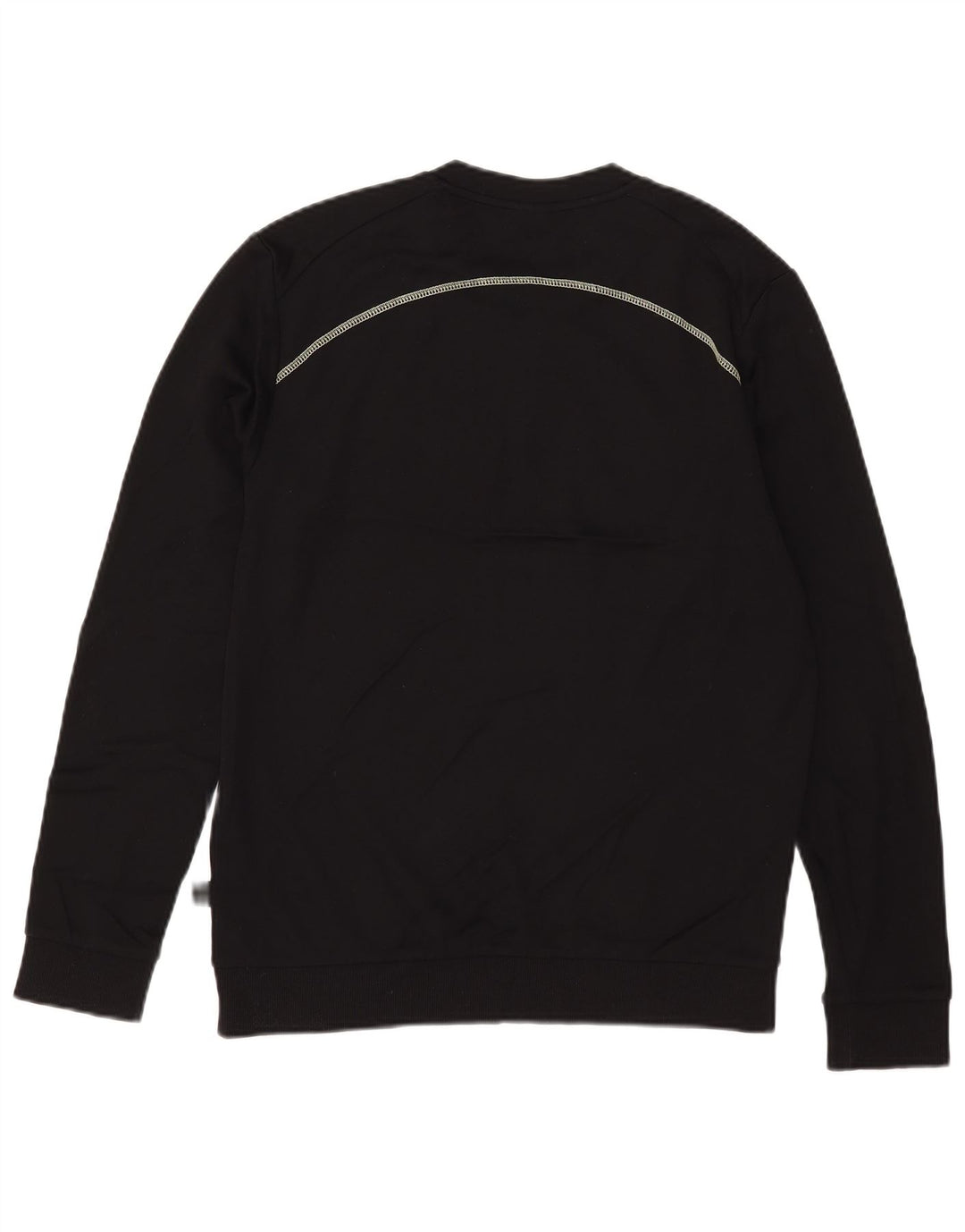HUGO BOSS Hombre