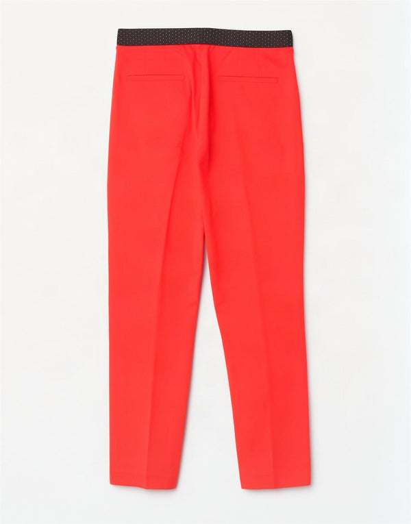 Pantalones Zara Mujer