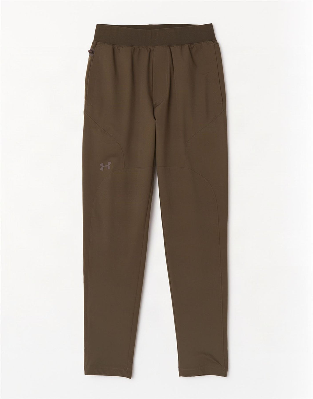 Pantalón de chándal Under Armour Hombre
