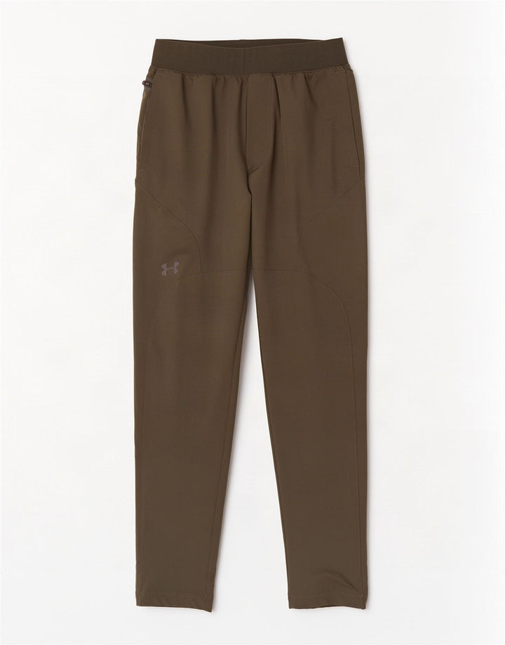 Pantalón de chándal Under Armour Hombre
