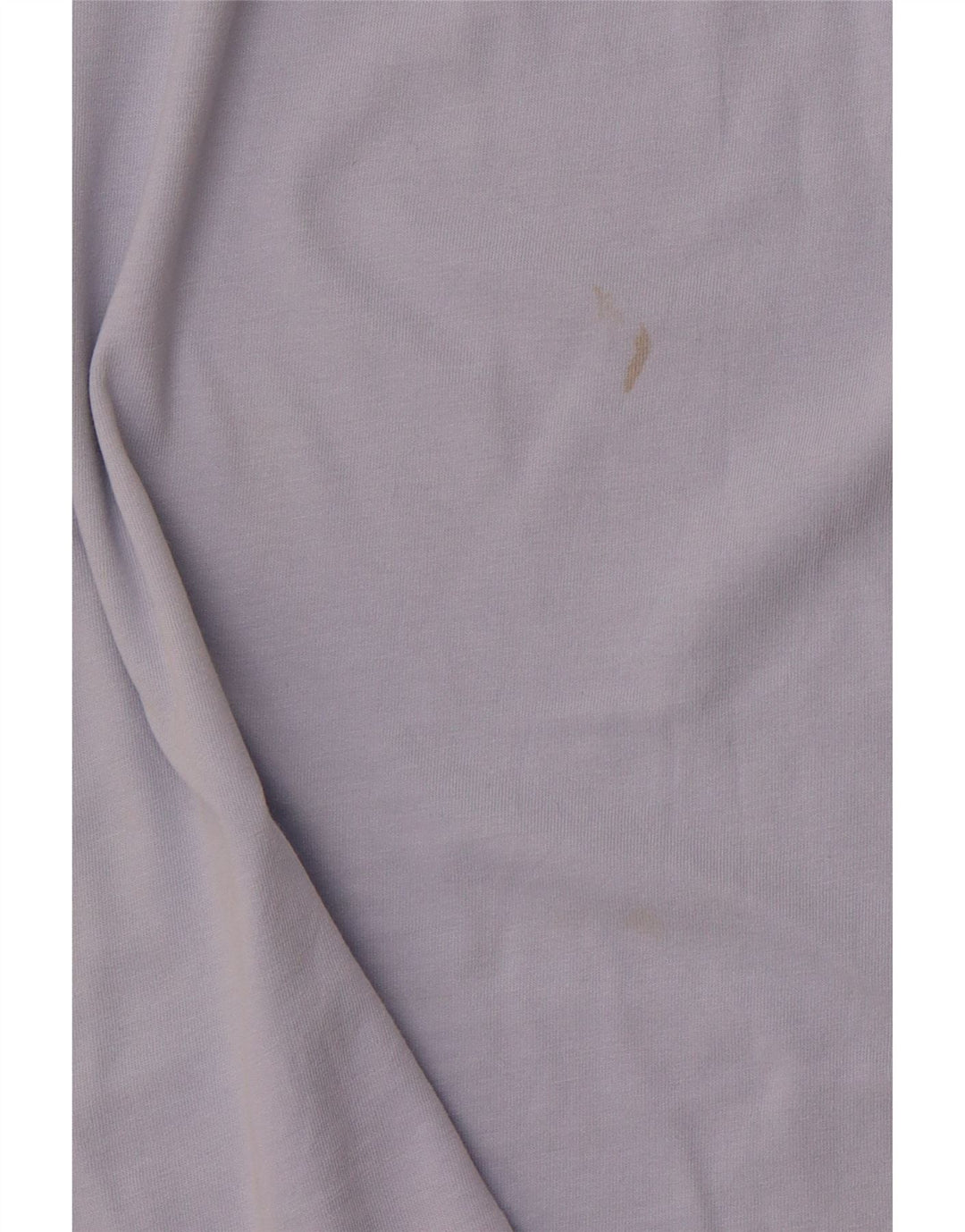 ADIDAS Camiseta Niña Graphic Top 13-14 Años Azul Algodón