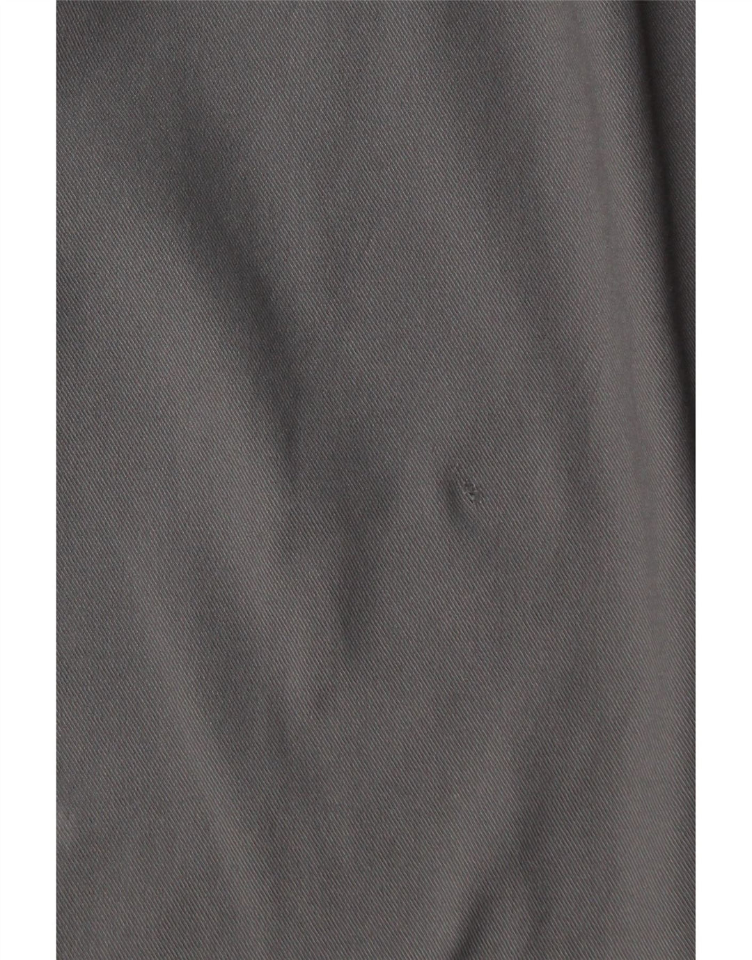 ADIDAS Mujer Cargo Chándal Pantalones Joggers UK 12 Gris Medio