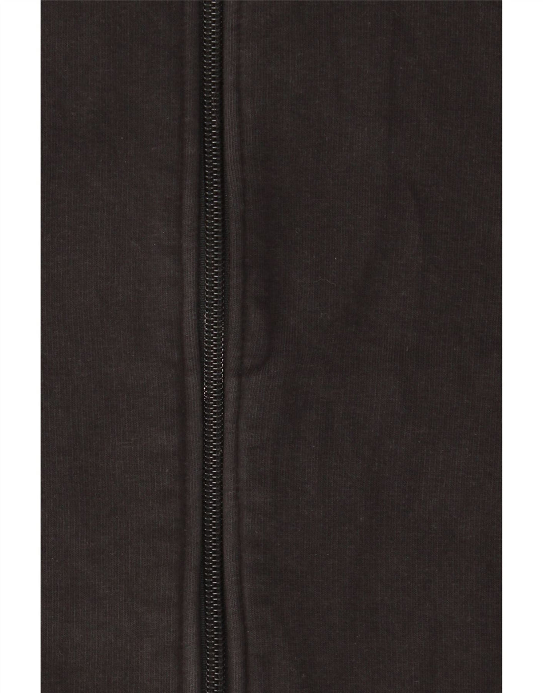 Puma - Chaqueta de chándal gráfica para mujer, talla 40, color negro