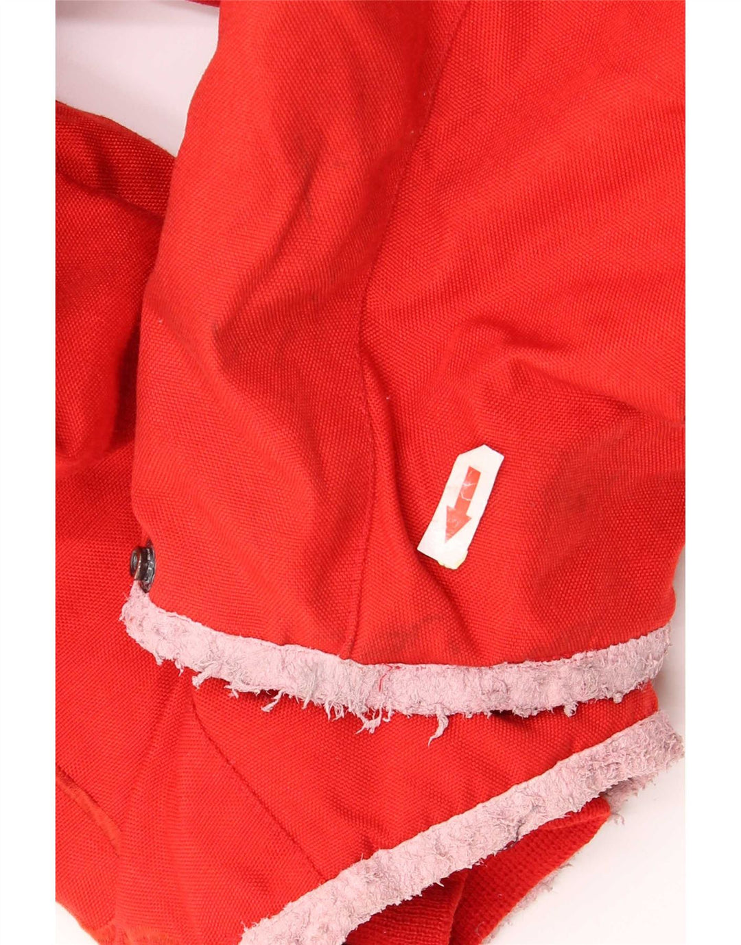 Chaqueta Dainese Graphic Racer para hombre IT 48 Medium Red