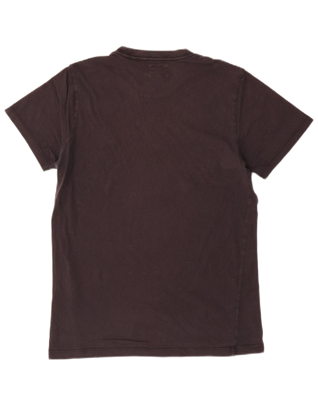 Levi's Camiseta para hombre Top Small Black