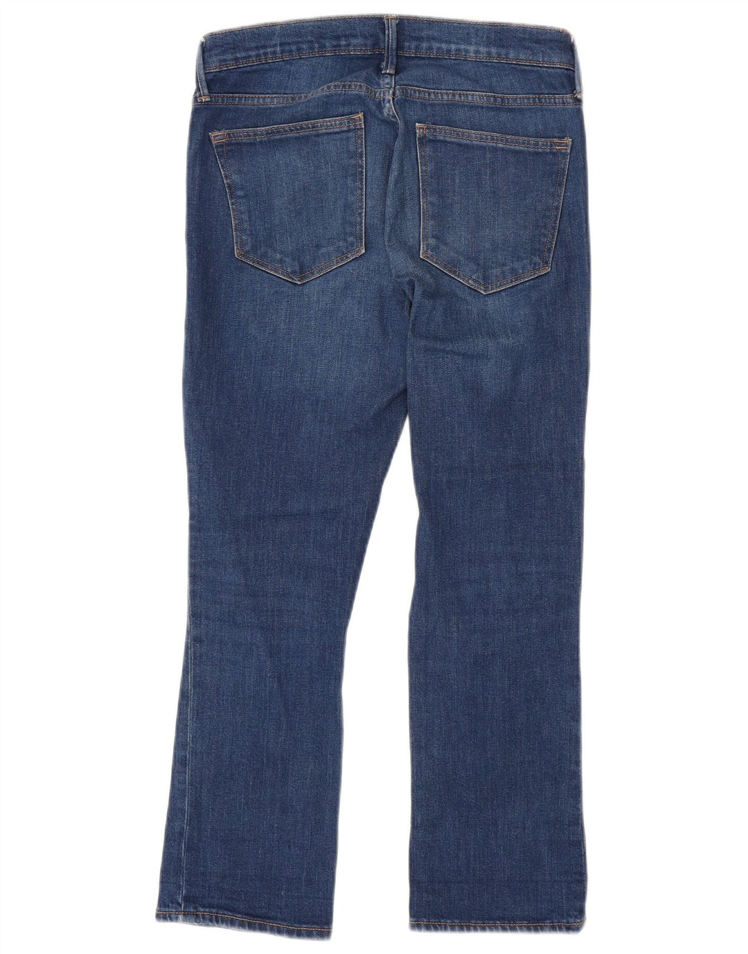 Jeans GAP 1969 para Mujer W28 L25 Azul