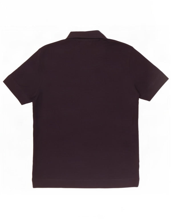 Polo Puma Hombre XL Azul Marino