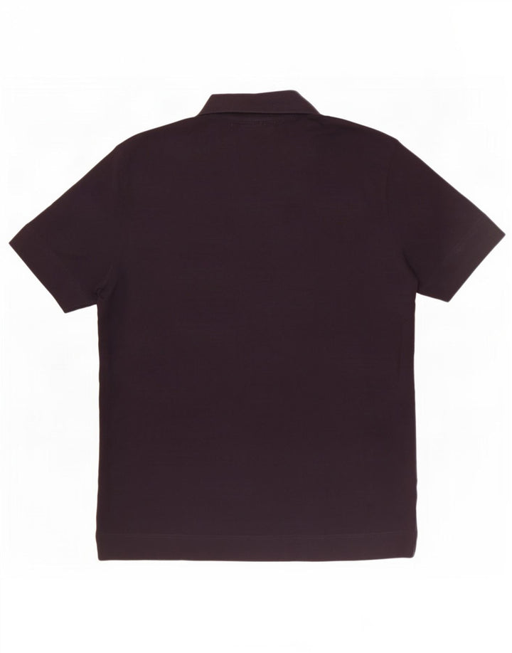 Polo Puma Hombre XL Azul Marino