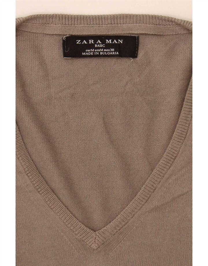 Zara Hombre