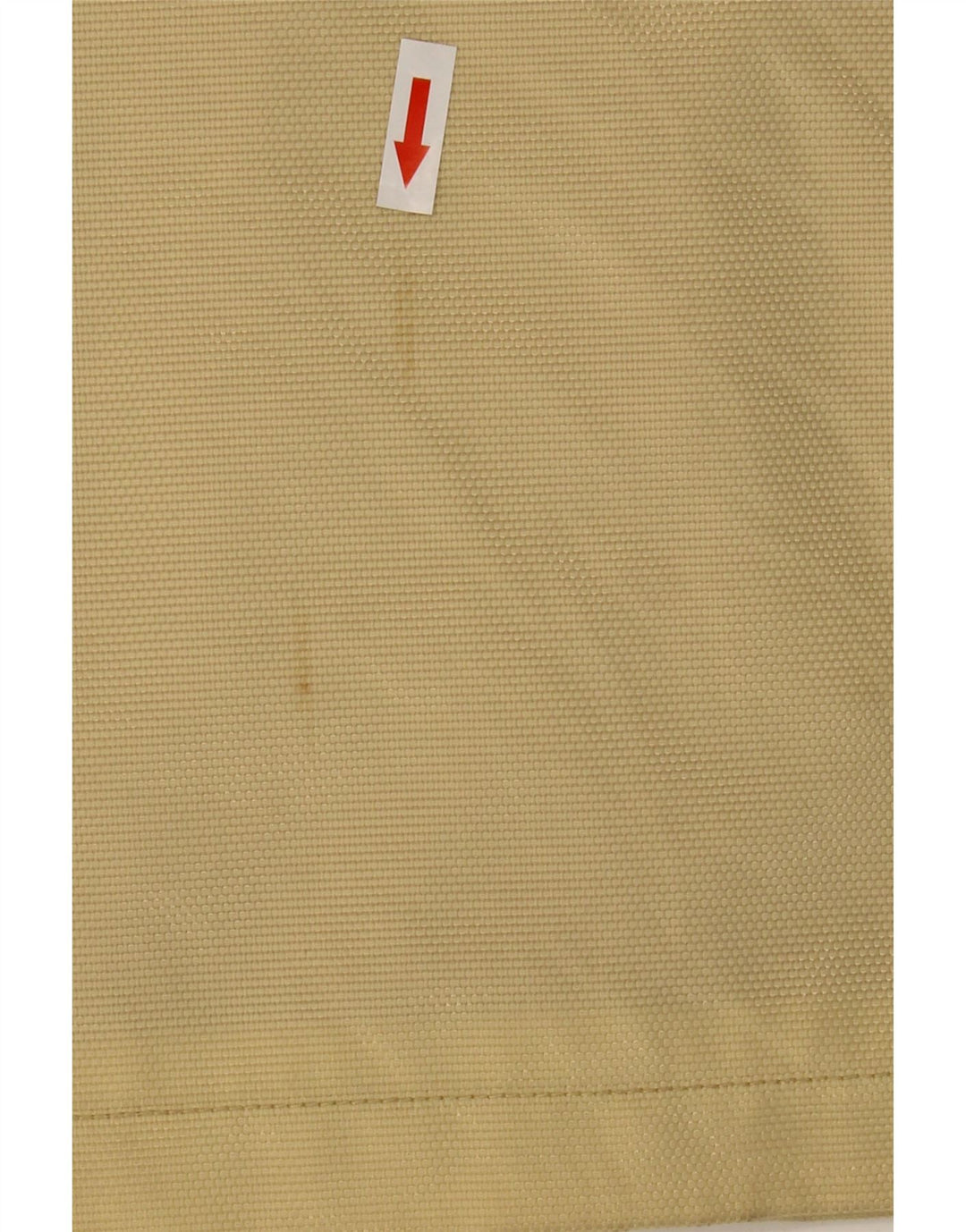 Helly Hansen Chaqueta cortavientos para hombre UK 38 Medium Beige Nylon