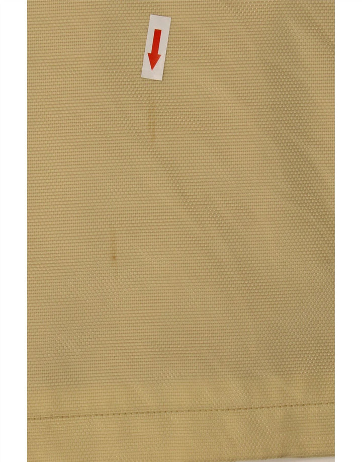 Helly Hansen Chaqueta cortavientos para hombre UK 38 Medium Beige Nylon