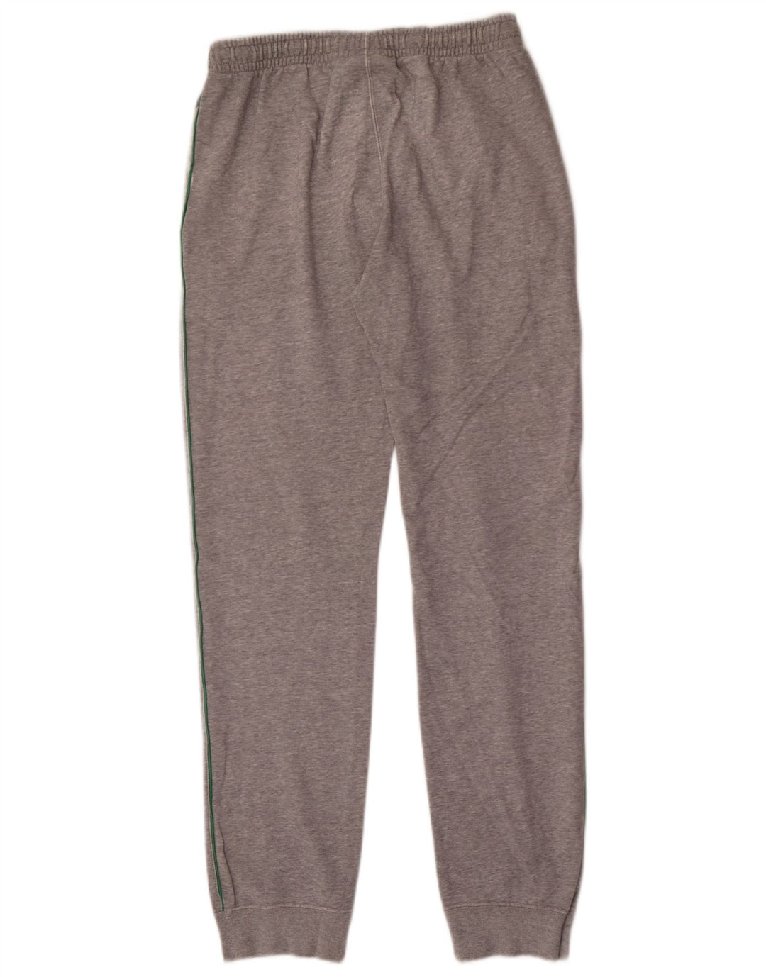 Champion Pantalones De Chándal Gris Medio Hombre