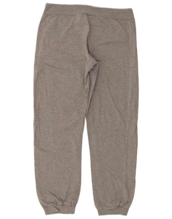 Champion Pantalones de Chándal para Mujer Joggers UK 46 Large Grey