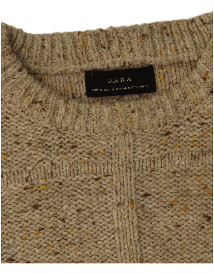 Zara Hombre