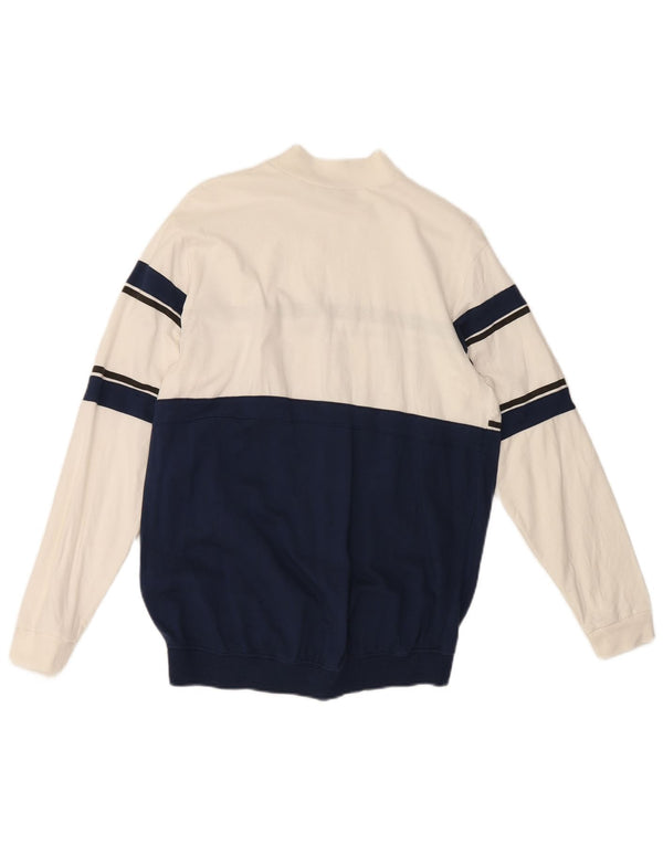 Zara Hombre
