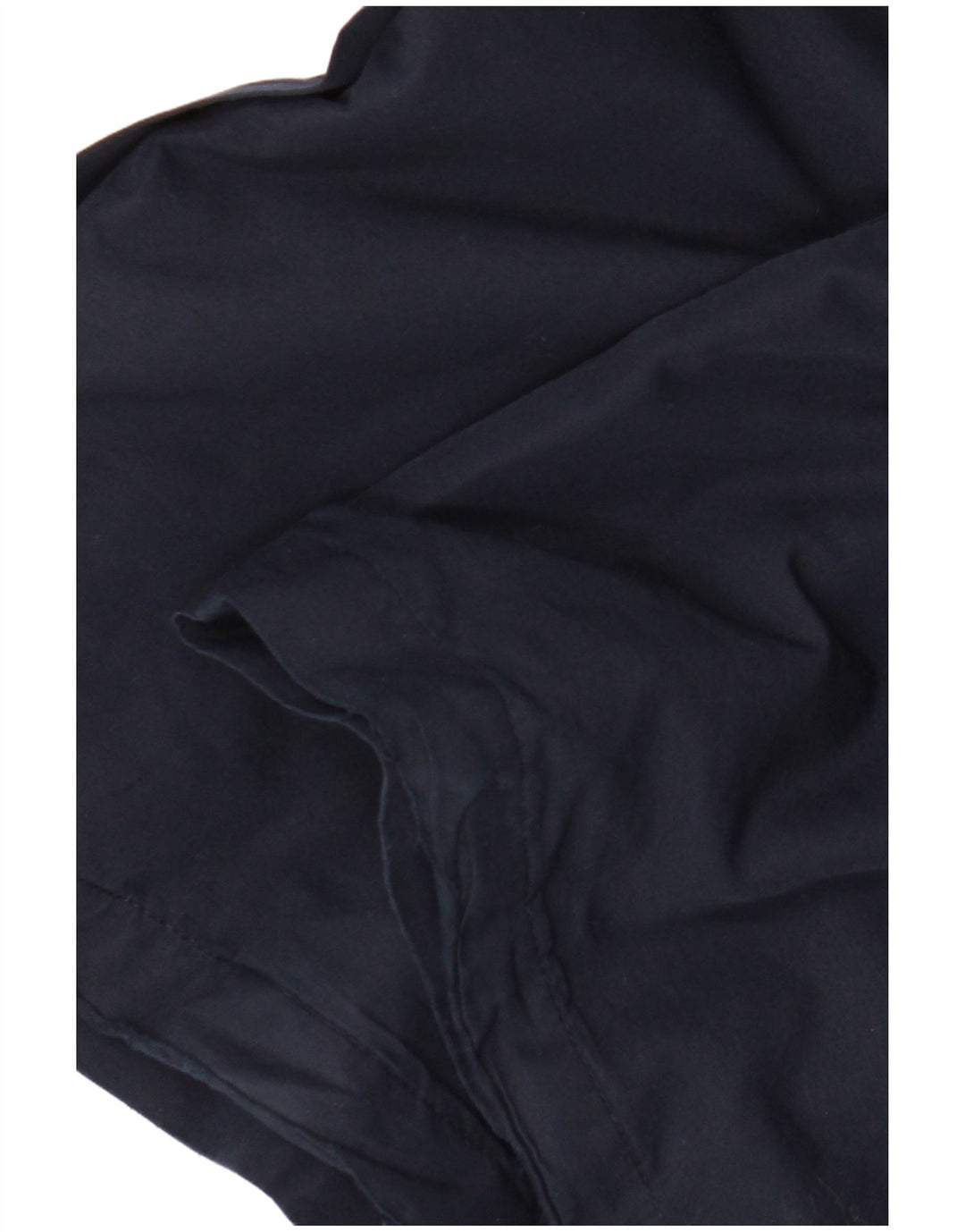 Canterbury Pantalones de chándal gráficos para mujer UK 46 Large Azul marino