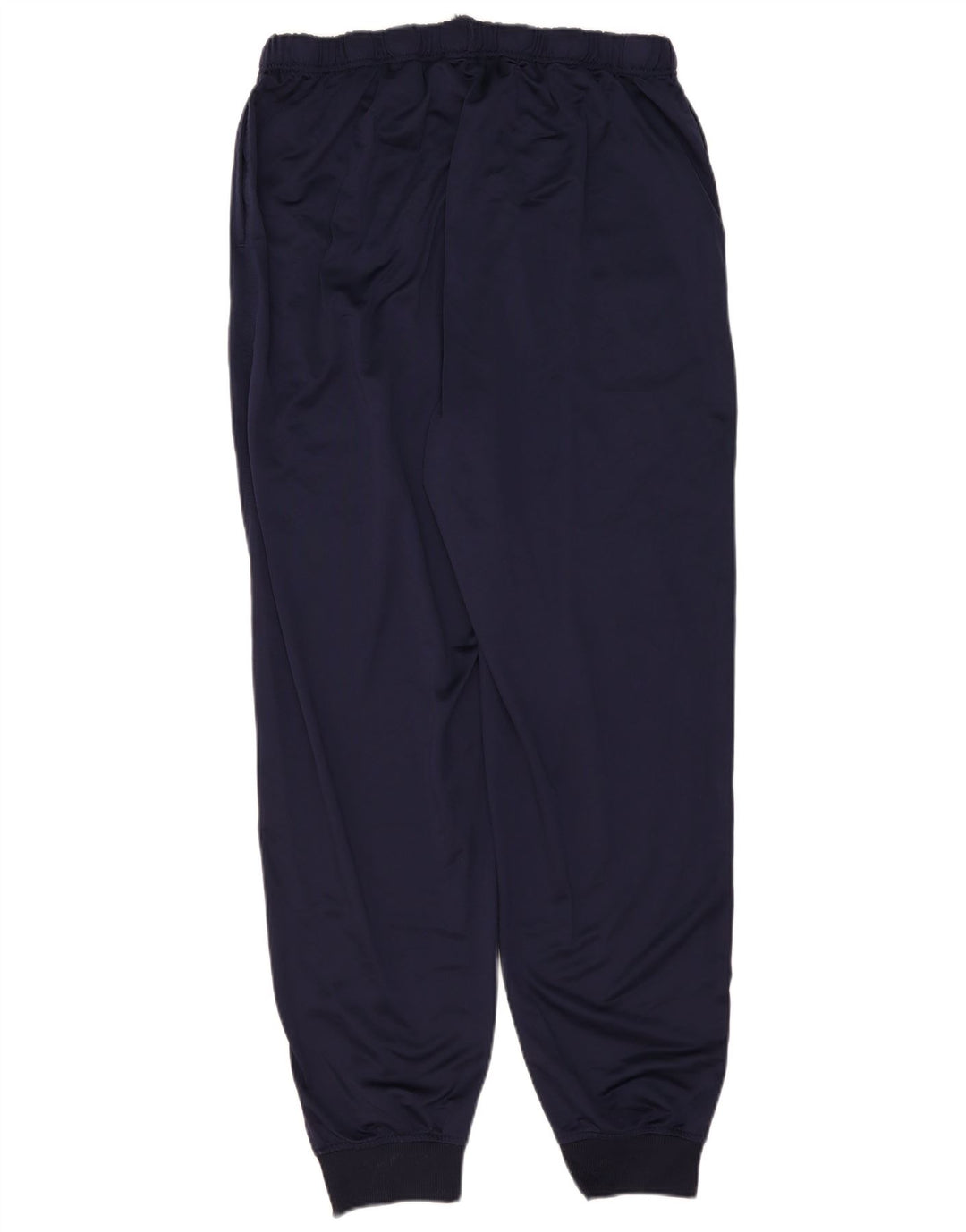Givova Hombre Pantalones De Chándal Gráfico Joggers Medium Azul Marino