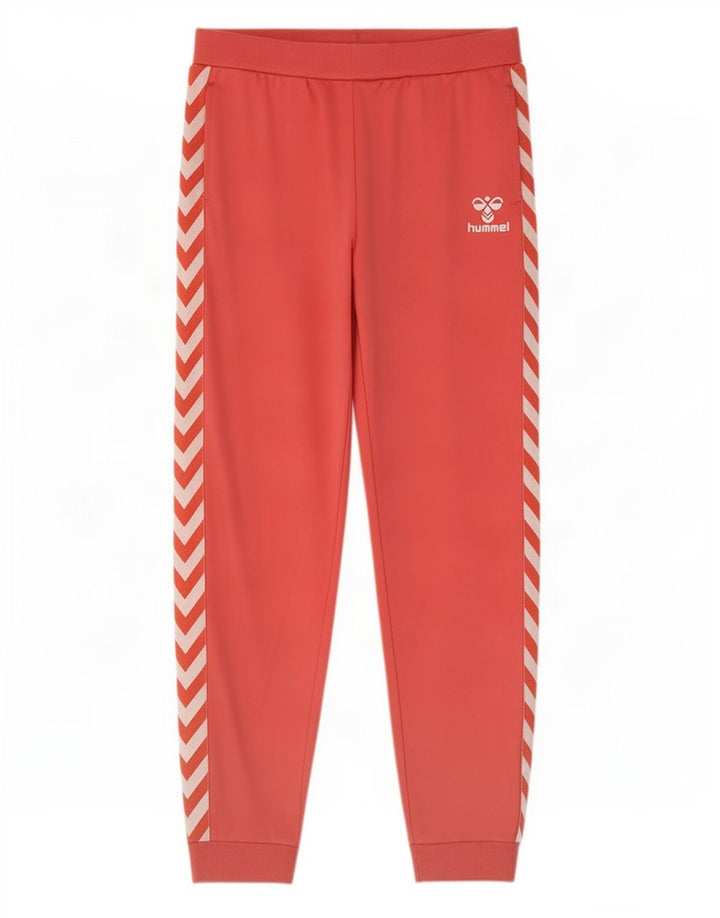 Hummel Hombre
