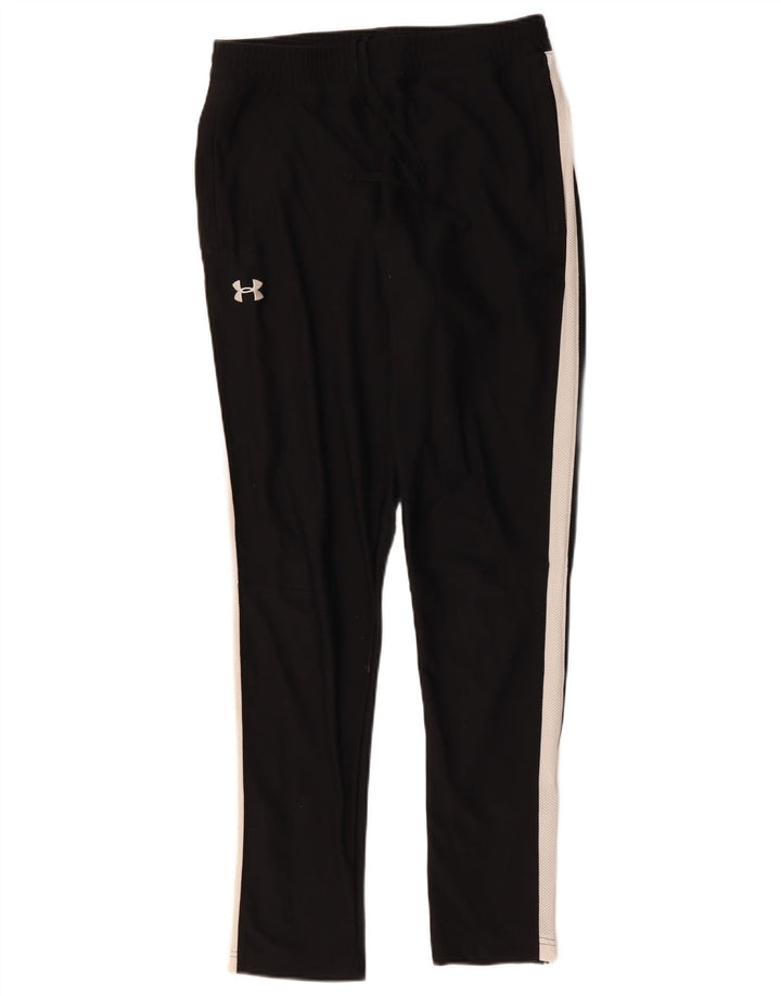 Pantalones de chándal Under Armour Hombre
