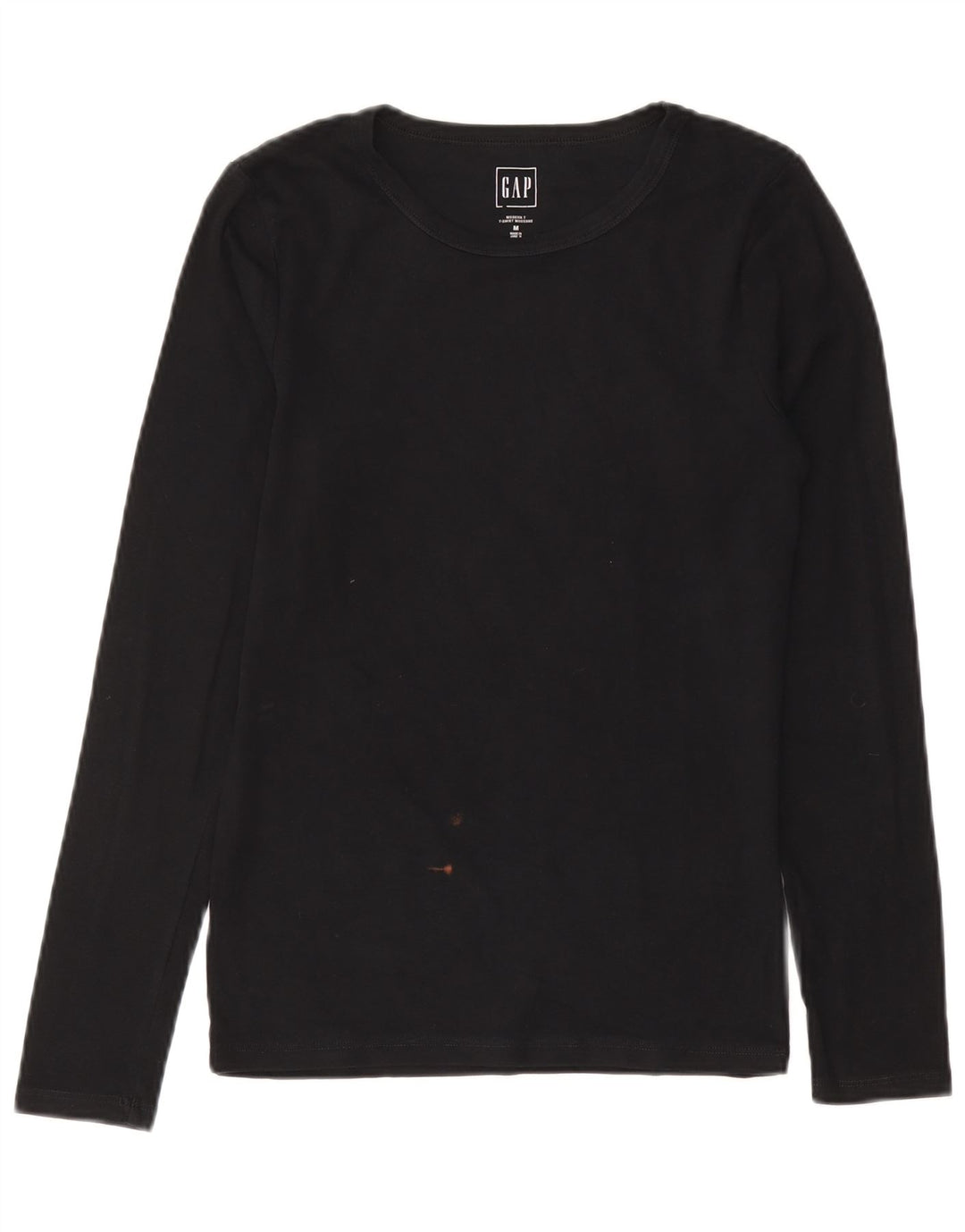 Gap Hombre
