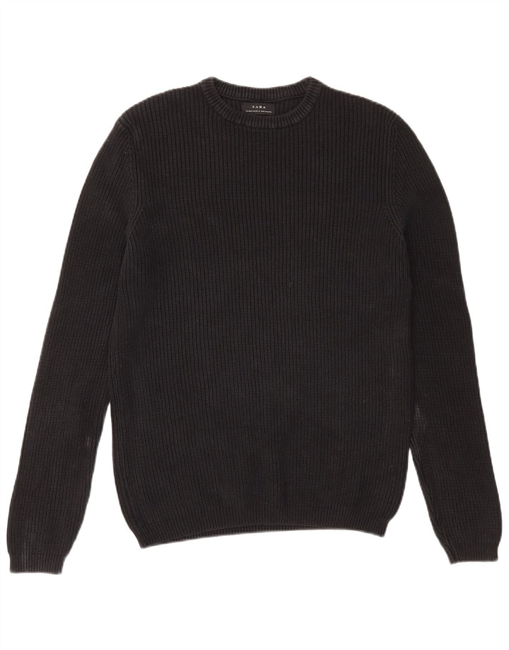 Zara Hombre