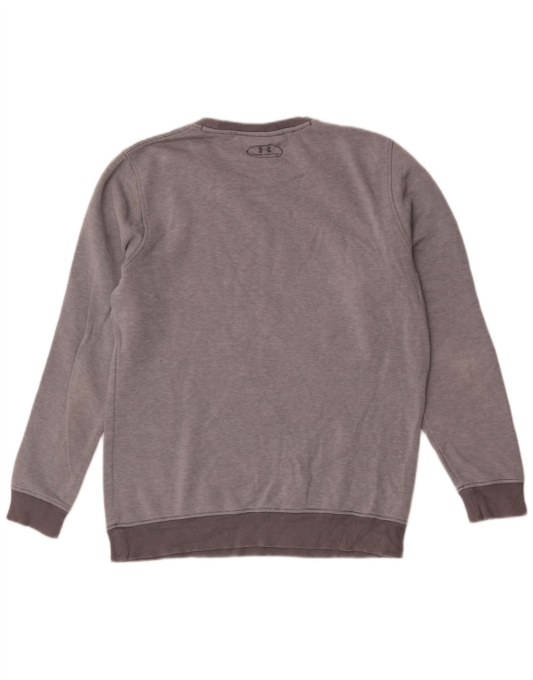Sudadera Under Armour Hombre