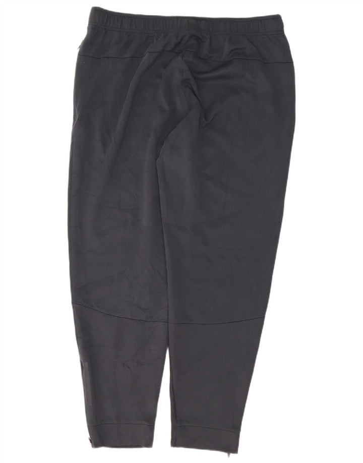 RUSSELL ATHLETIC Pantalón Chándal Hombre XL Gris Poliéster