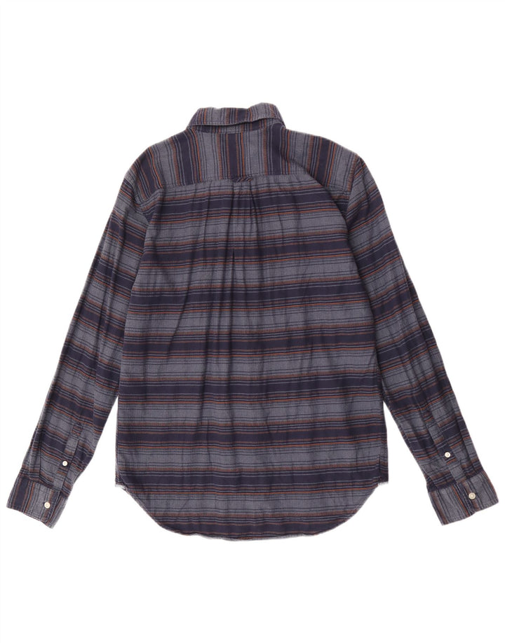 Camisa Gap Hombre