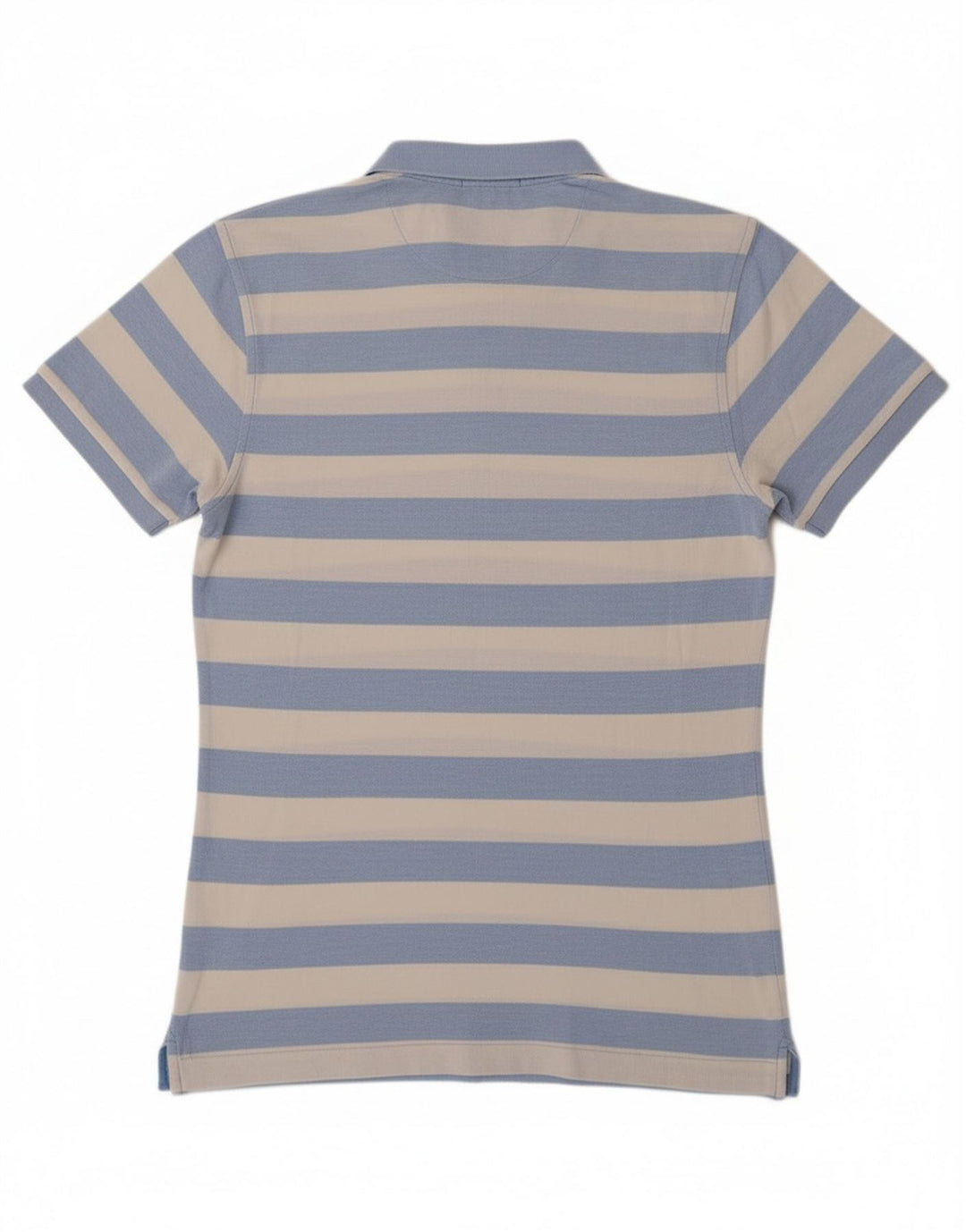 Gant Polo Hombre