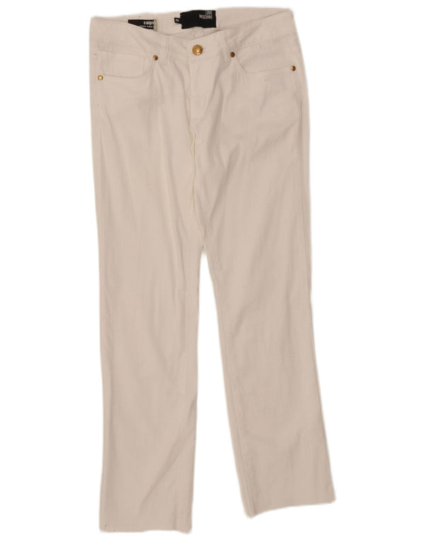 Jeans Moschino Mujer
