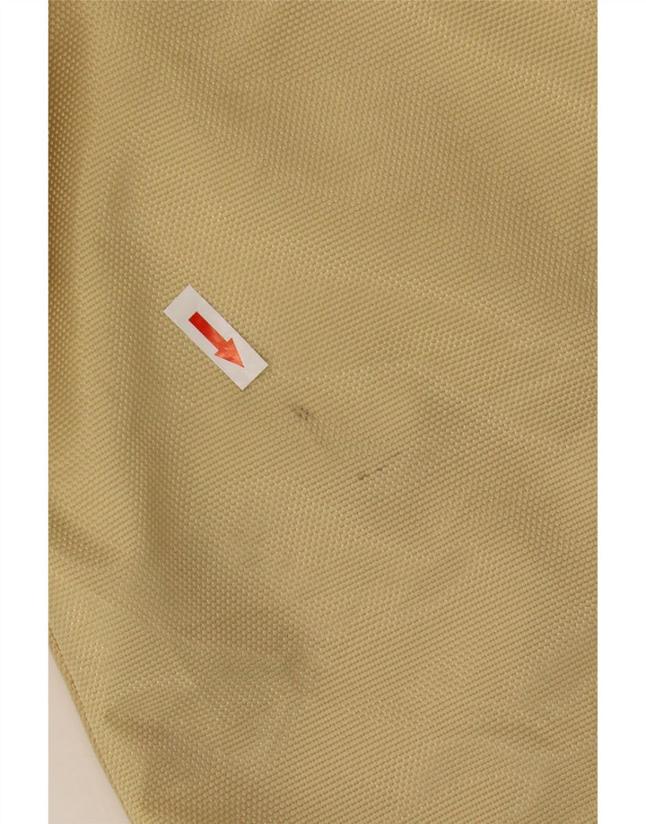 Helly Hansen Chaqueta cortavientos para hombre UK 38 Medium Beige Nylon