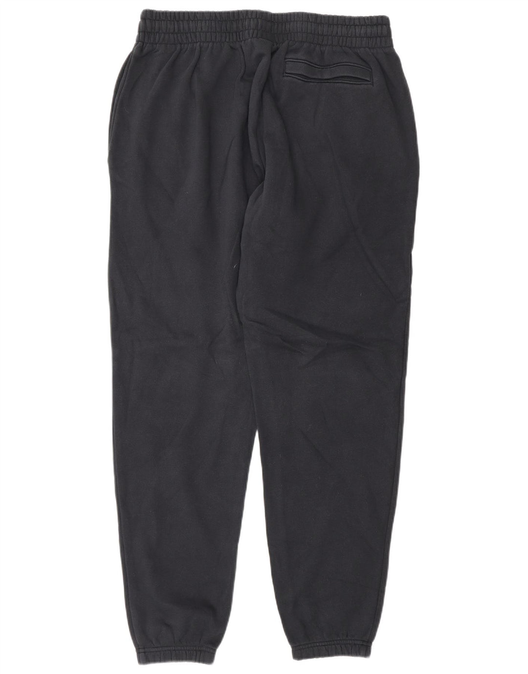 Under Armour Pantalones de chándal para hombre Joggers Large Black