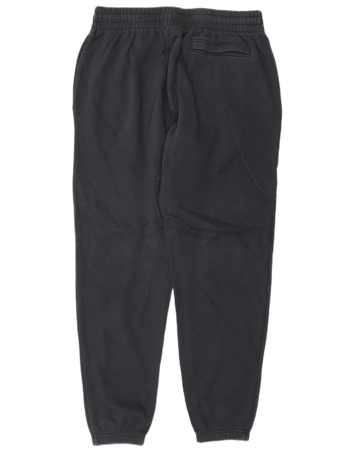 Under Armour Pantalones de chándal para hombre Joggers Large Black
