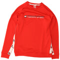 Sudadera Tommy Hilfiger Hombre
