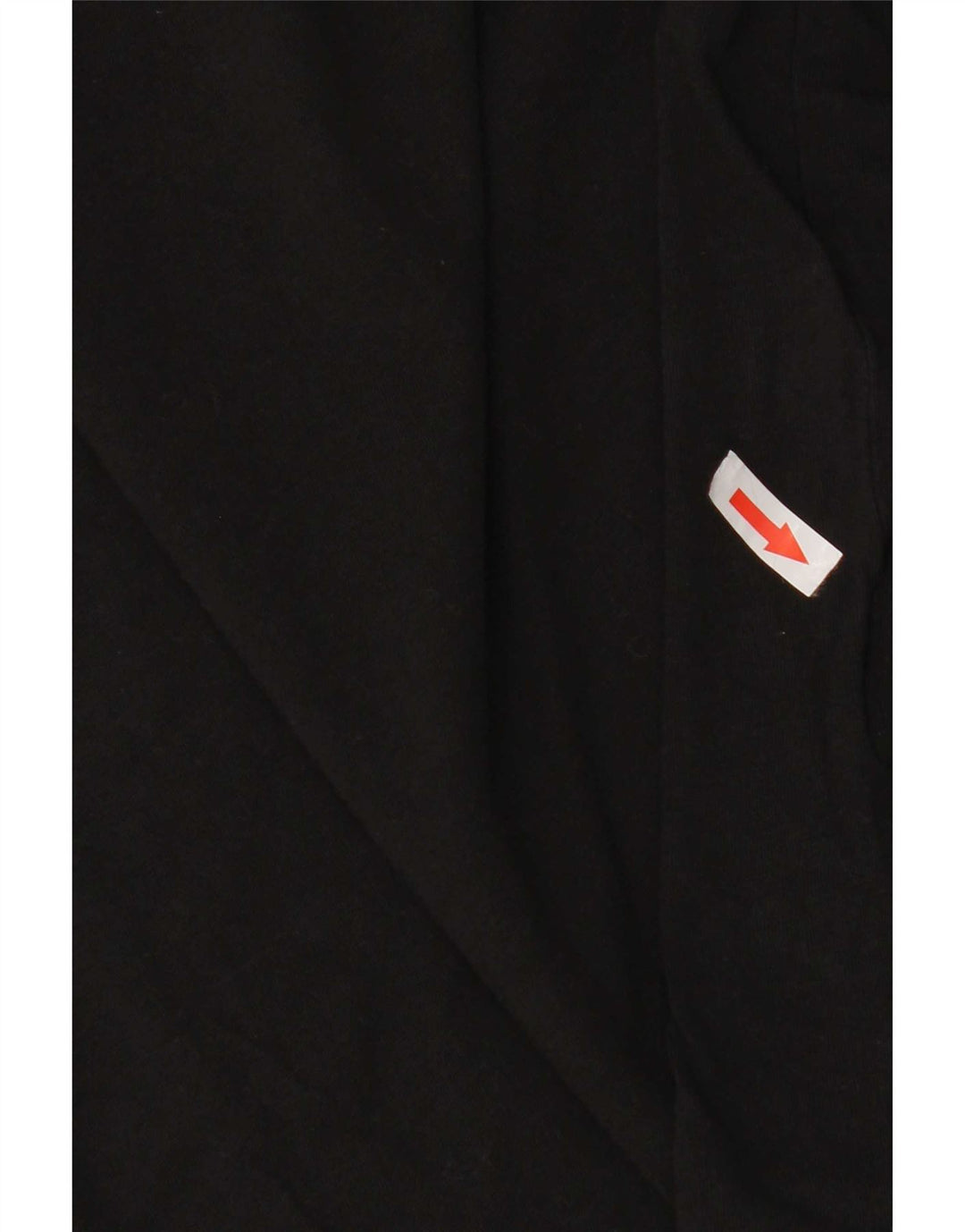 Puma - Camiseta para hombre, talla grande, color negro