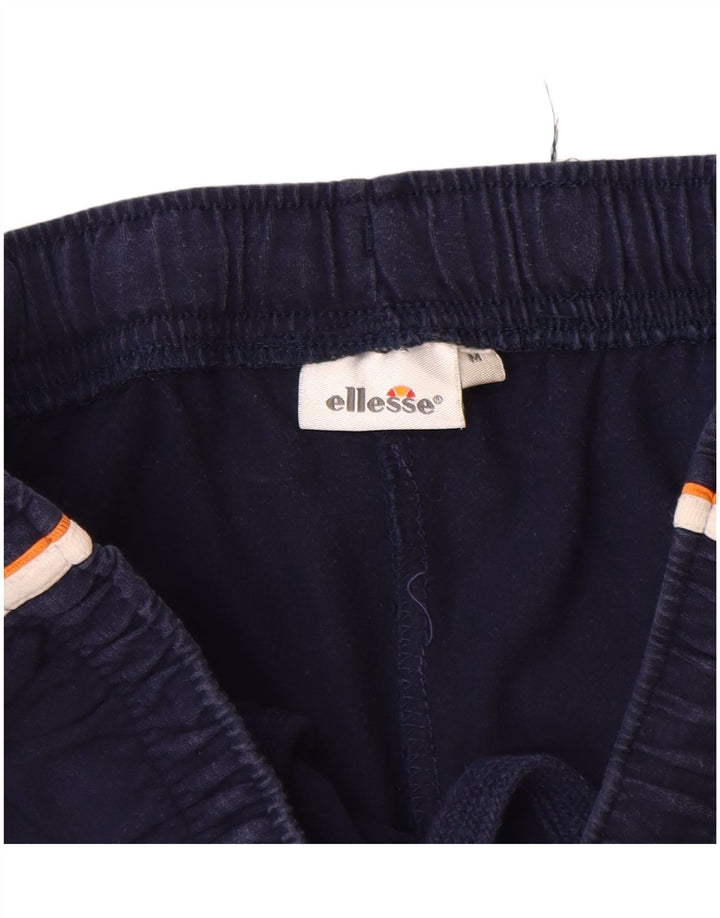 Pantalón Ellesse Hombre