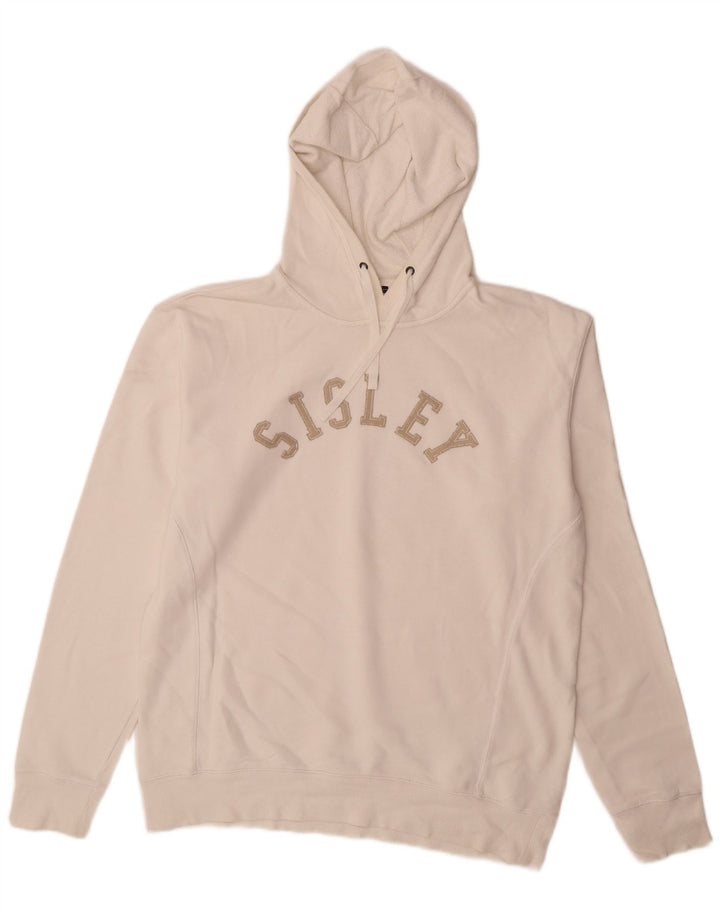 Sisley Hombre
