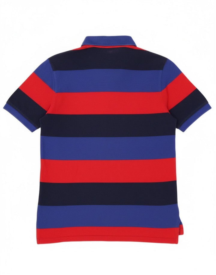 Polo Ralph Lauren Polo para niño 10-11 años Mediano Rayas Multicolor