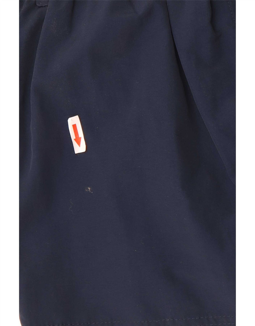 Guru Bañador para Mujer UK 10 Small Azul Marino