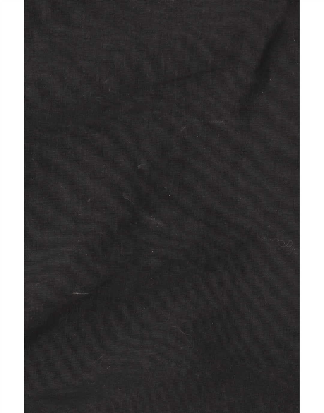 CHAMPION Chaqueta cortavientos con capucha para hombre UK 40 Large Black Colourblock