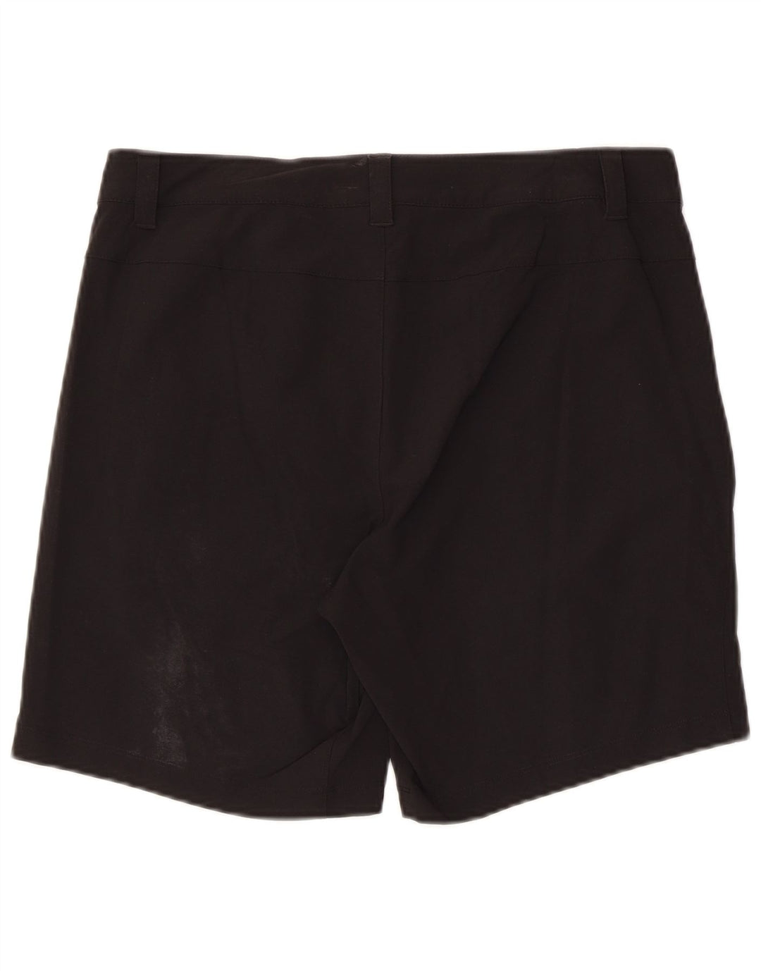 Pantalones Cortos Chinos The North Face Hombre W32 Medium Black Nylon