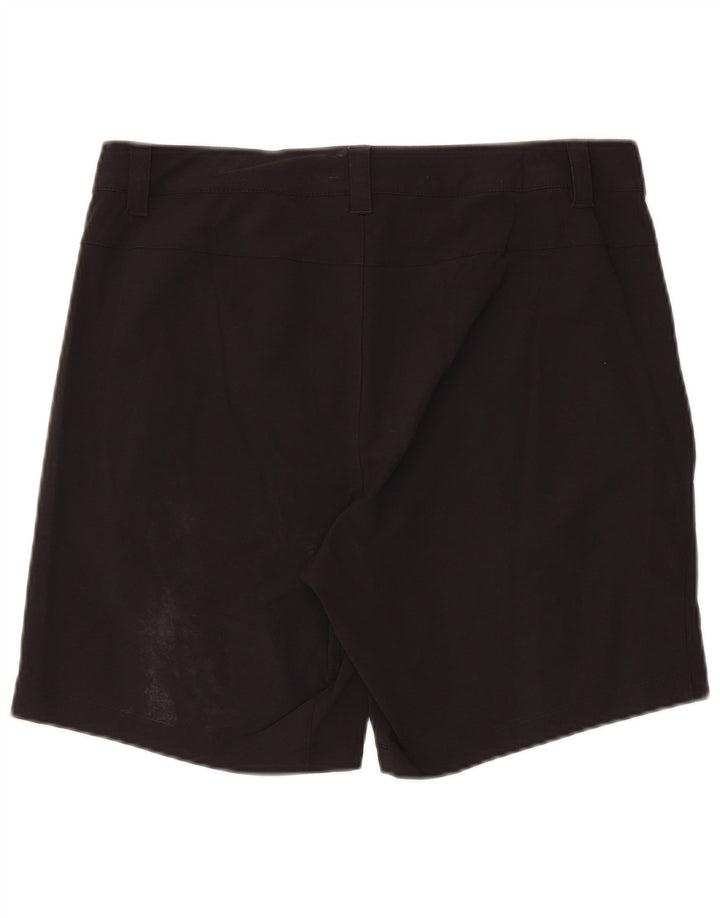 Pantalones Cortos Chinos The North Face Hombre W32 Medium Black Nylon
