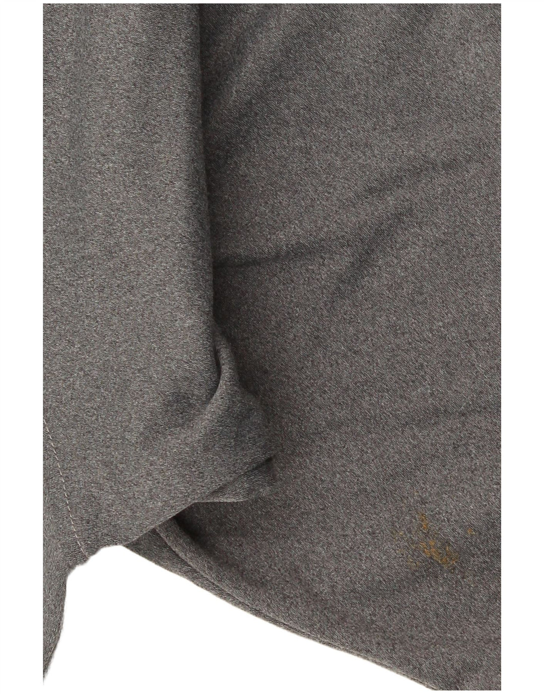 Champion Chaqueta de chándal gráfica para hombre XL Poliéster con bloques de color gris