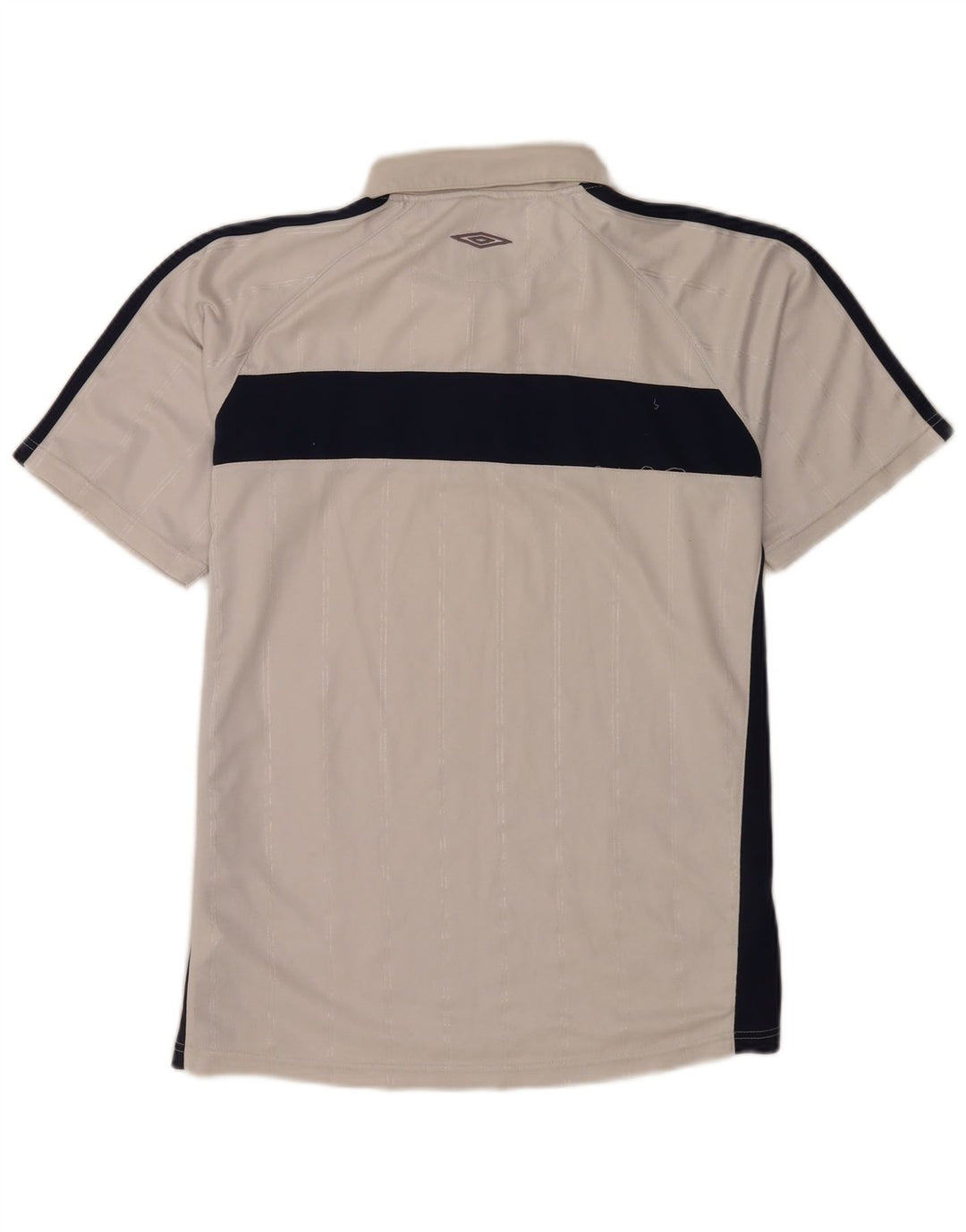 Polo Umbro Hombre