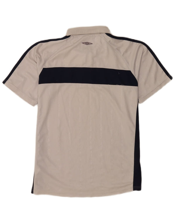 Polo Umbro Hombre