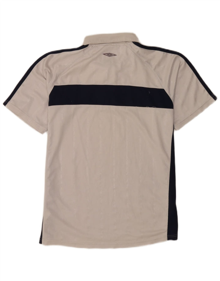 Polo Umbro Hombre