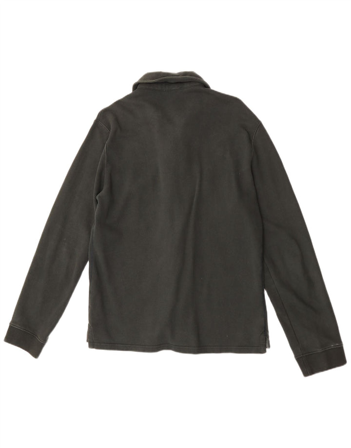 Camisa Reiss Hombre