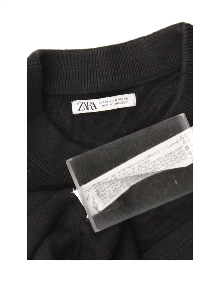 Zara Hombre