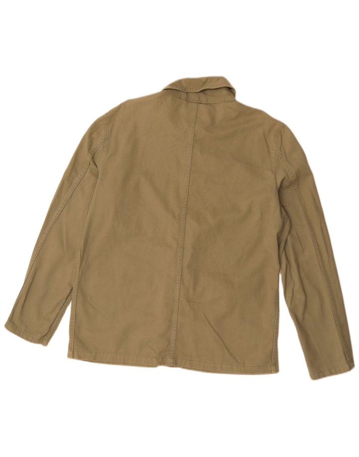 Camisa Reiss Hombre