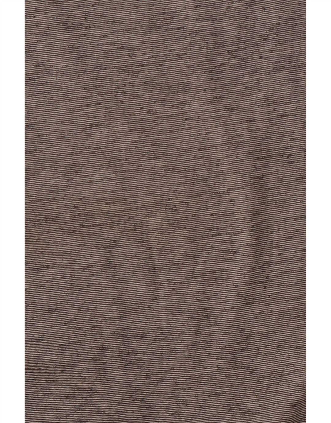 LOTTO Camiseta gráfica para hombre UK 44/46 2XL Poliéster moteado gris